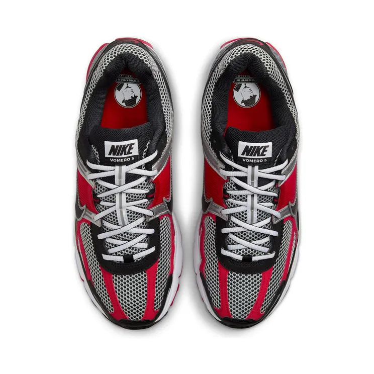 nike-air-zoom HV0926-095