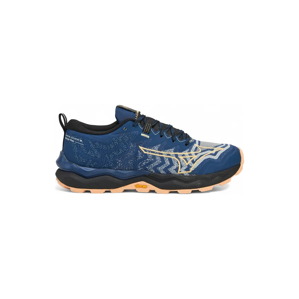mizuno-wave J1GK247171