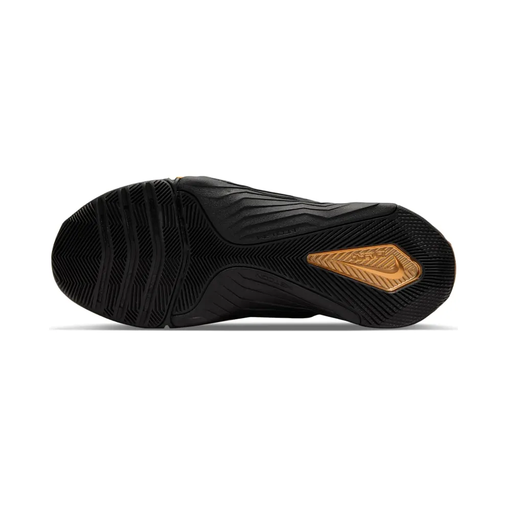 Nike Metcon 7 Mat Fraser PE (DA8103-007)