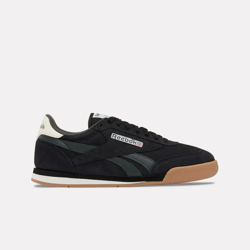 Reebok Campio XT (100244971)