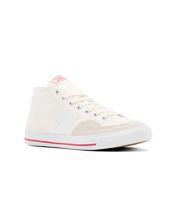 new-balance-numeric NM213WBG