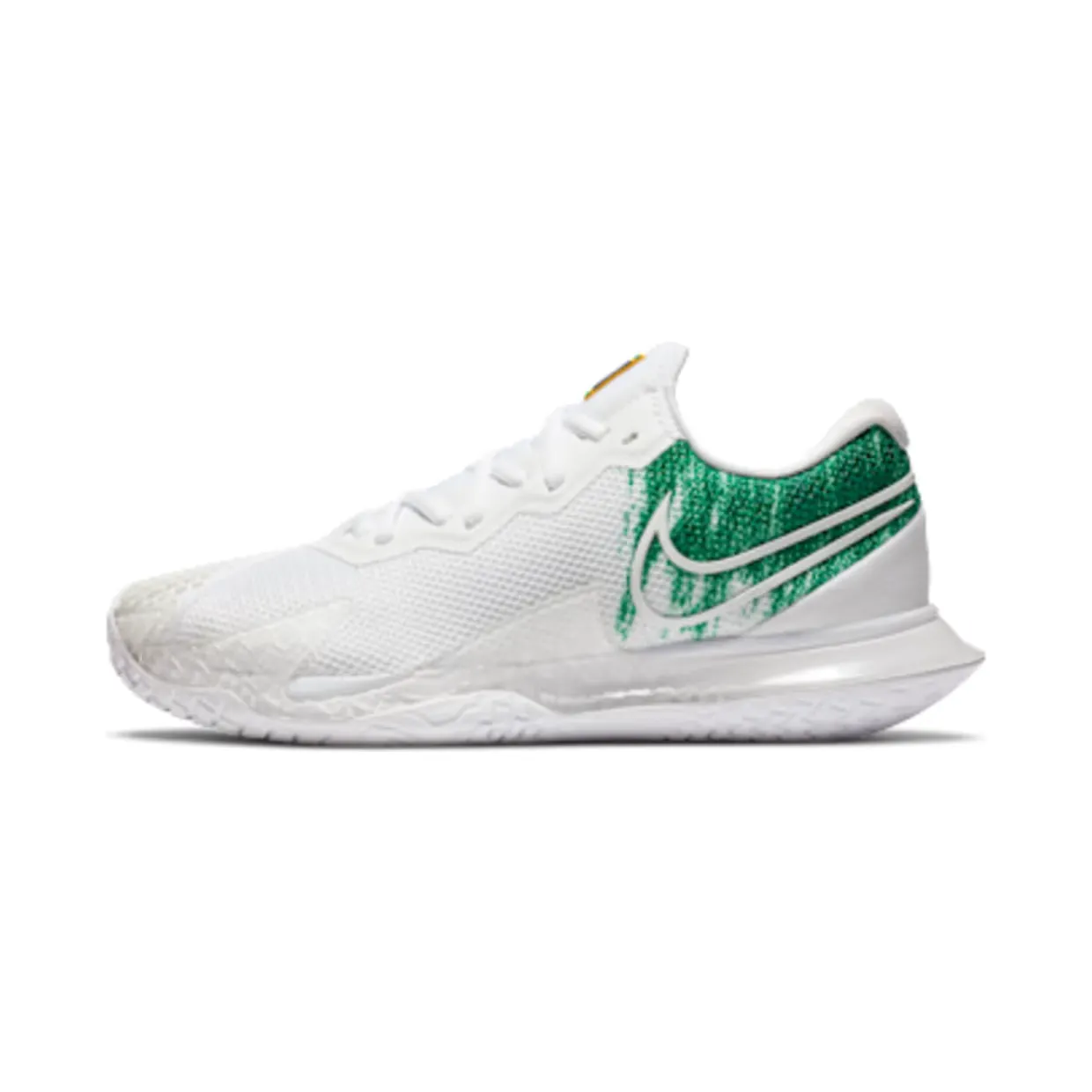 nikecourt CD0431-102