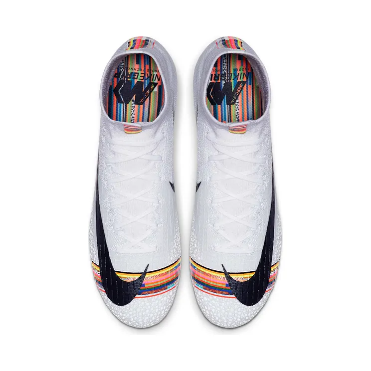 jordan-super-fly-3 AJ3547-009