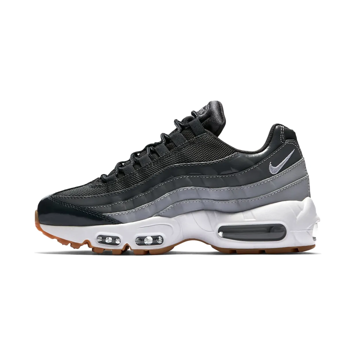 nike-air-max 307960-012