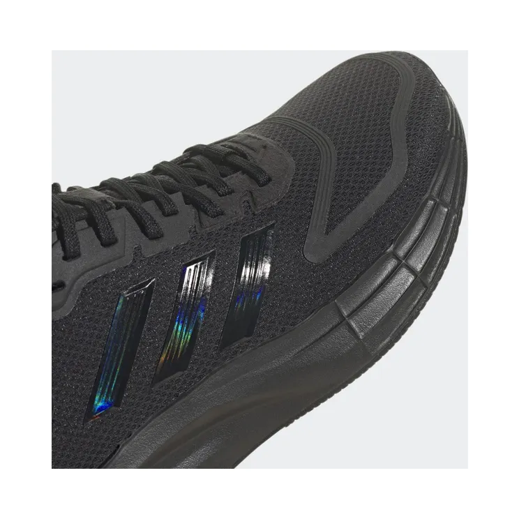 adidas-duramo GX0711