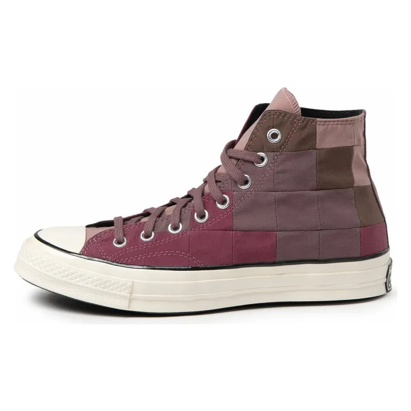 Converse Chuck 70 HI (170682C)