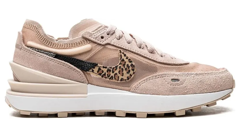 nike-waffle-one DJ9776
