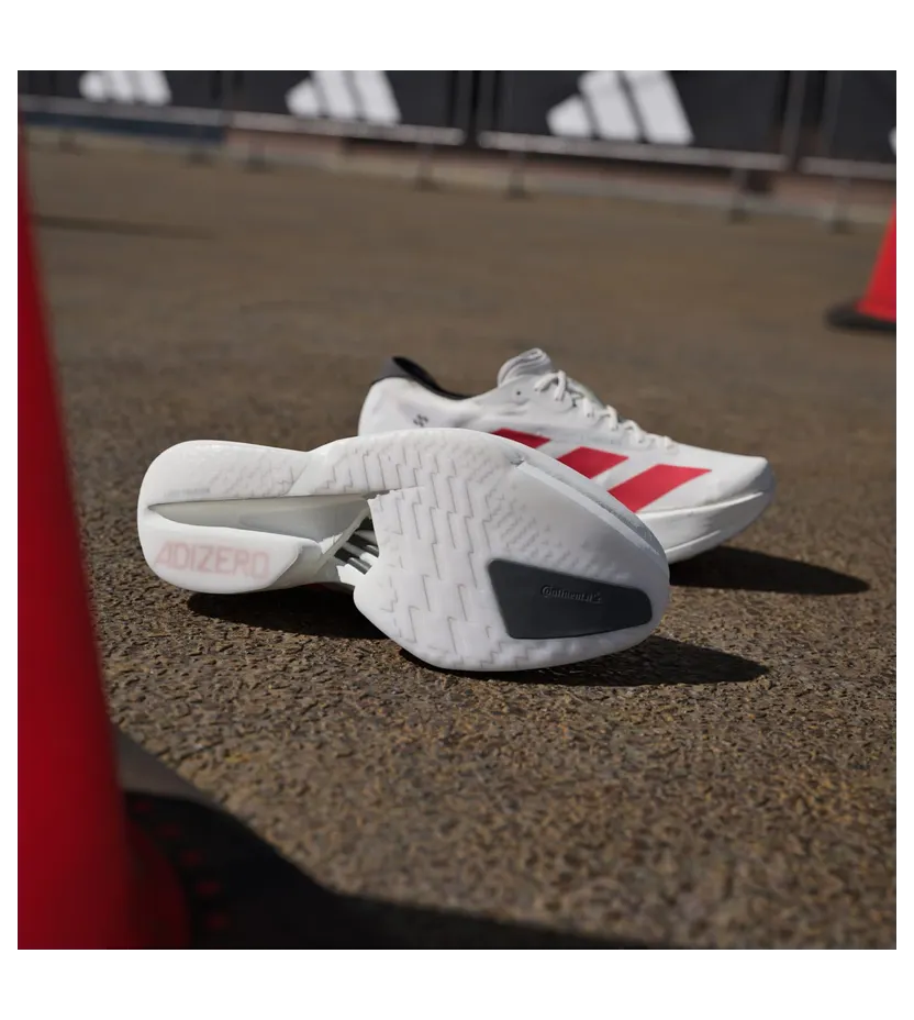 adidas-adizero JR6363