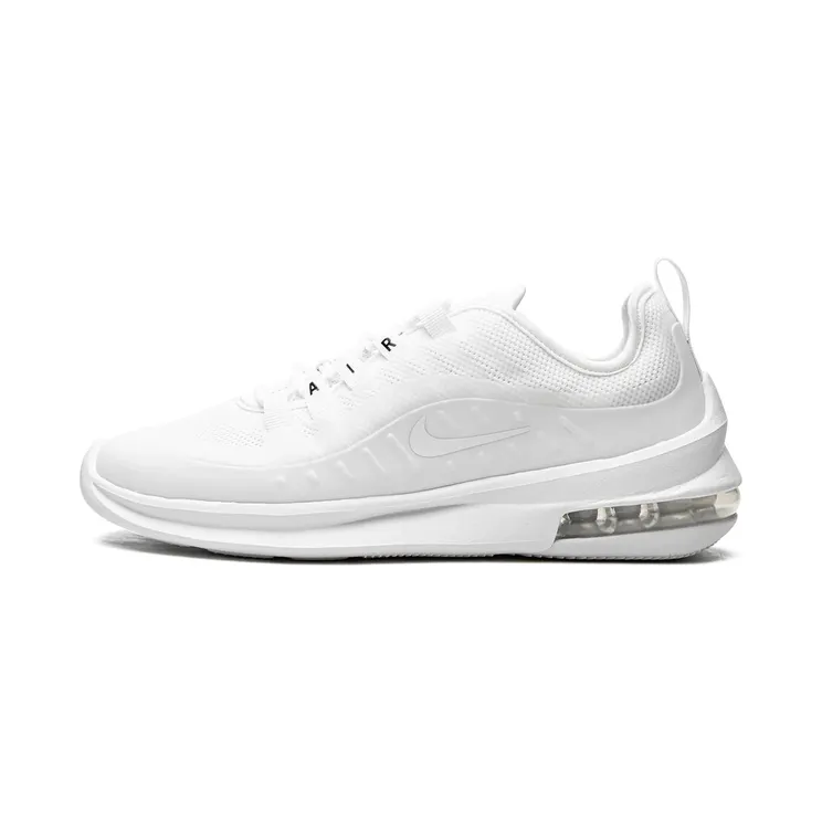 Nike Air Max Axis low-top “White” (AA2168)