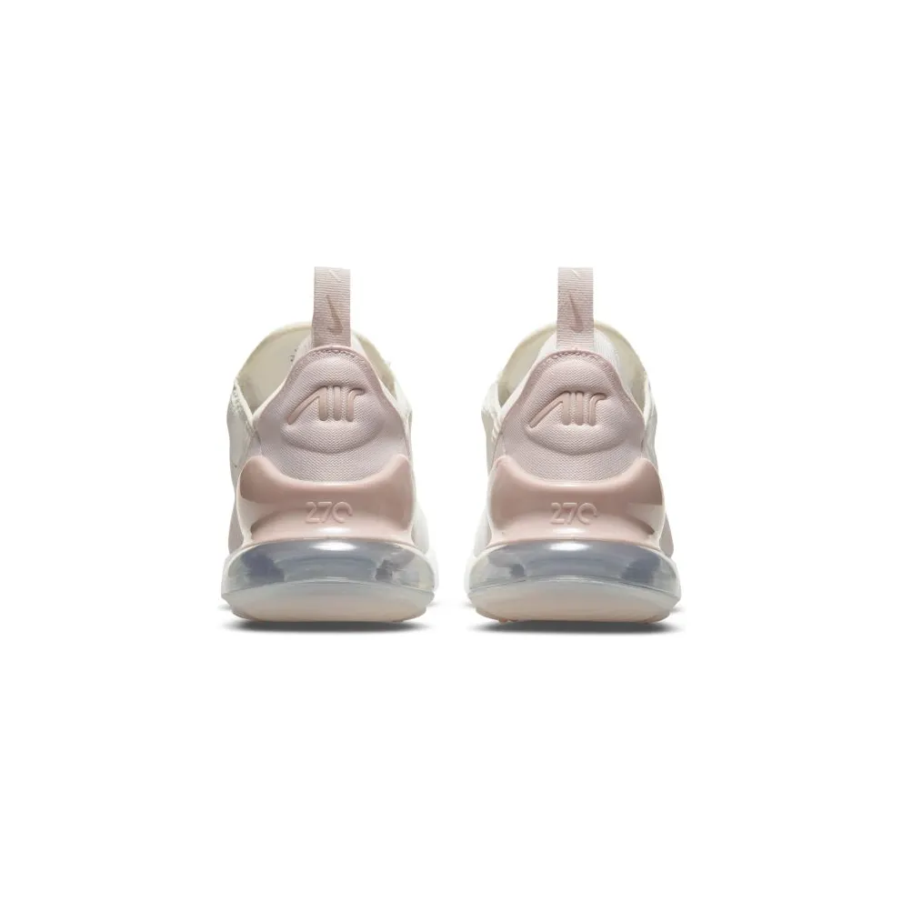 Nike Air Max 270 Essential White (DM3053-100)
