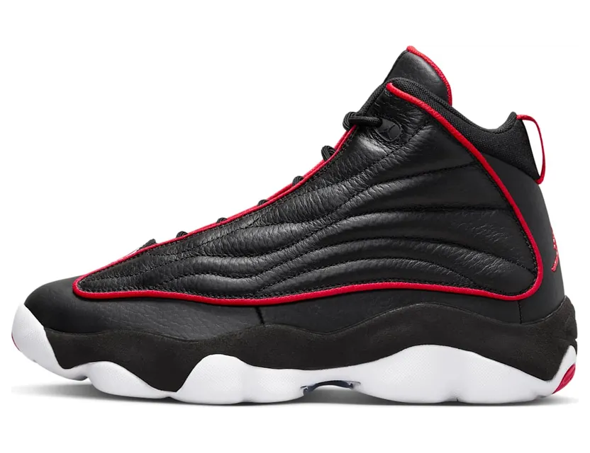 Jordan Pro Strong DC8418-061