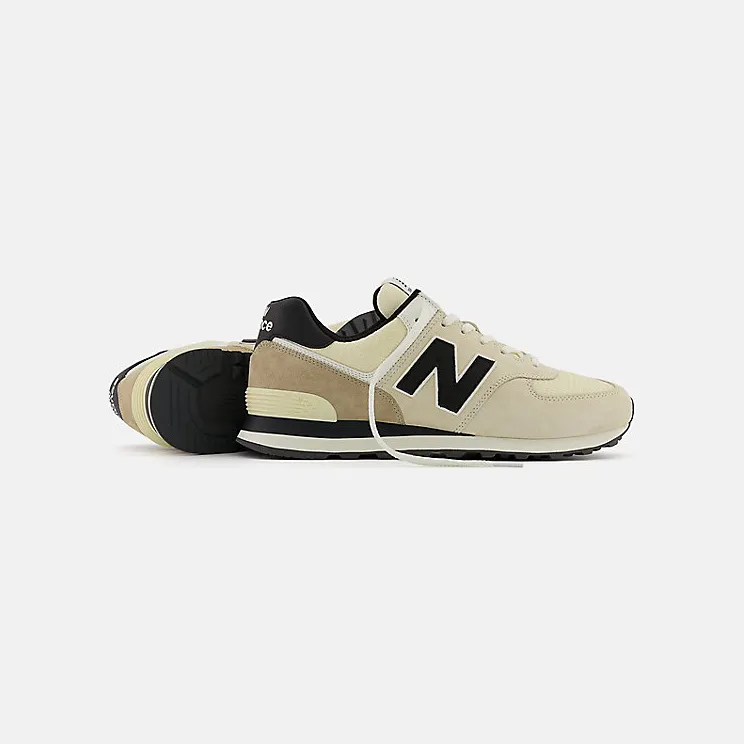 new-balance-574 ML574DW