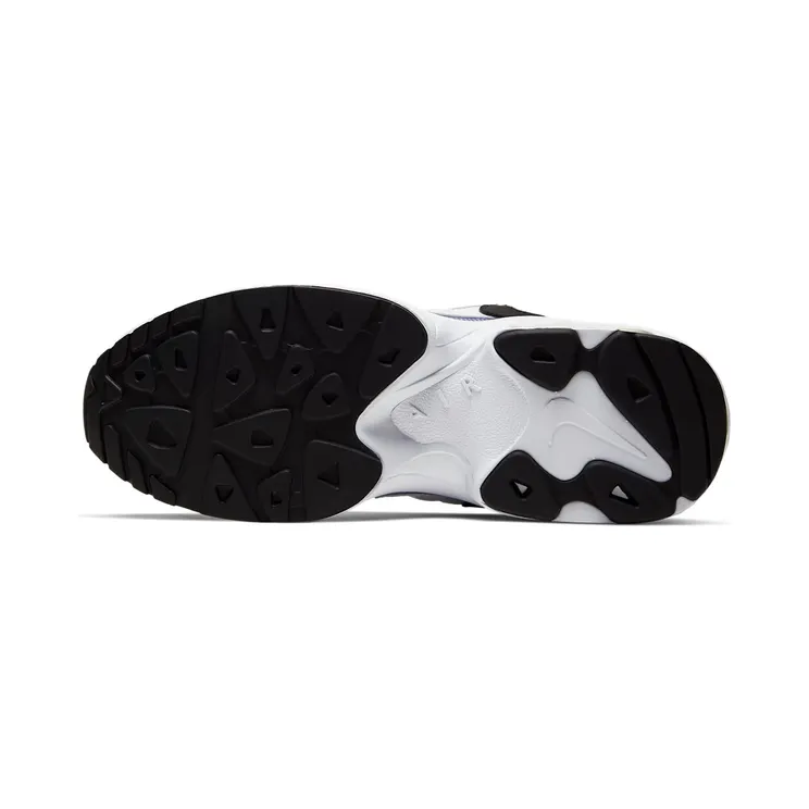 nike-air-max AO3195-100