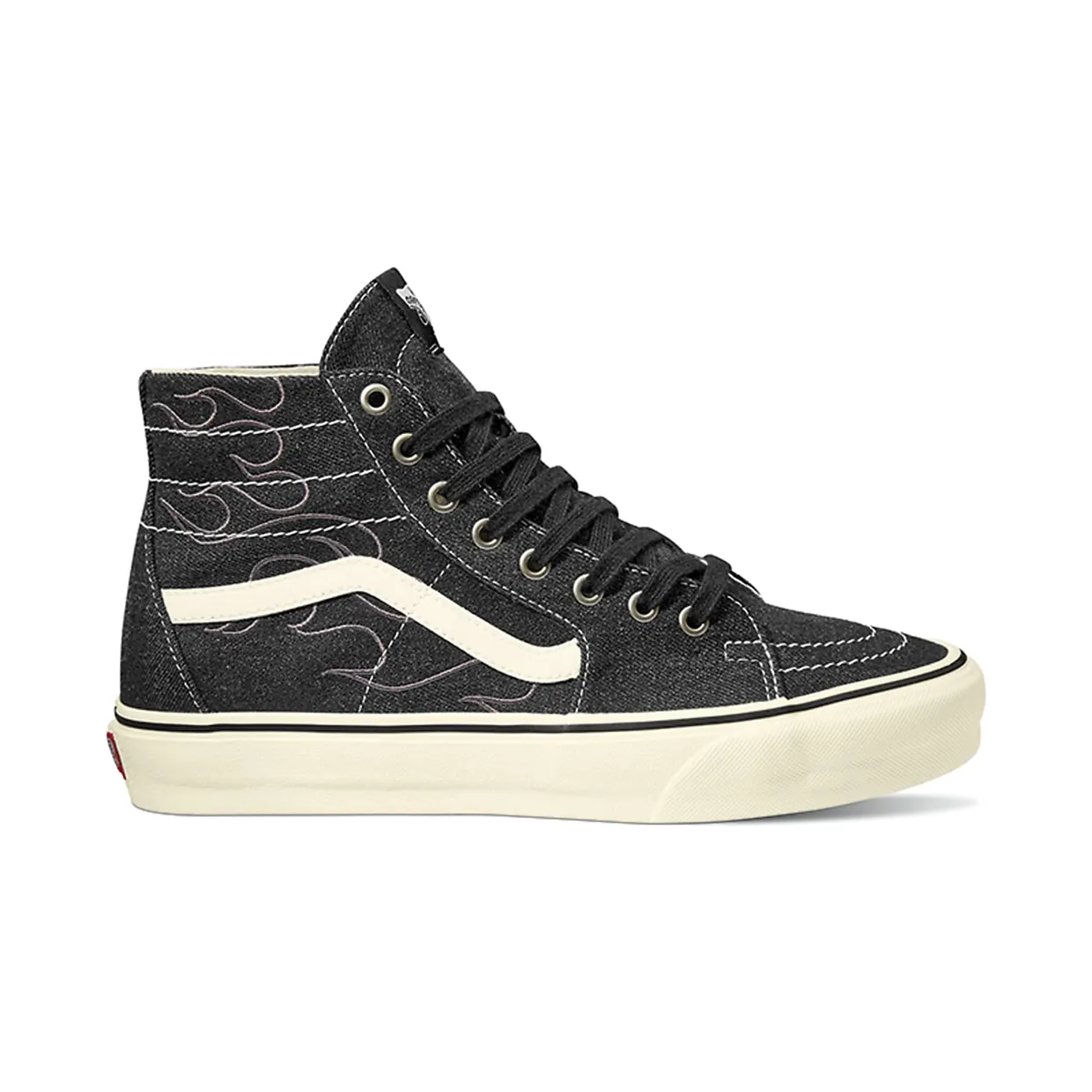 vans-sk8-hi VN0A5KRUMCG