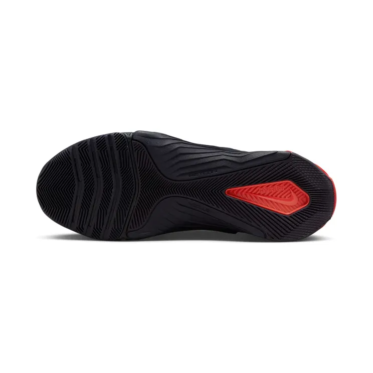 nike-metcon DO9328-600