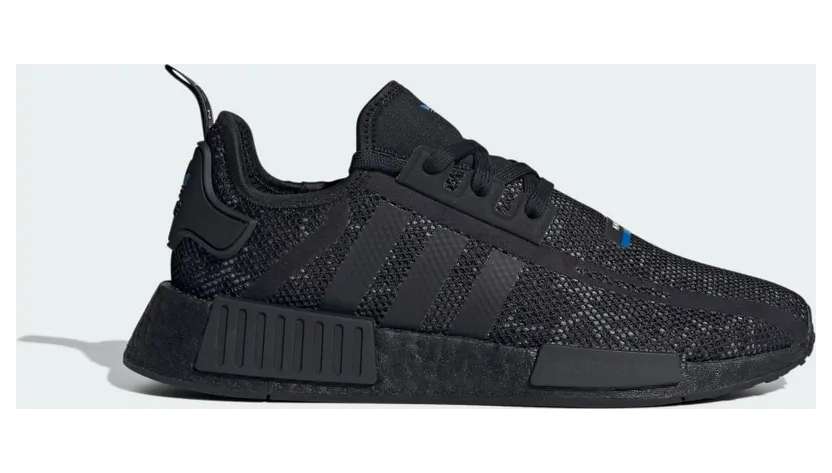 adidas-nmd IG5535