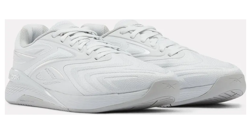 reebok-nano 100244435