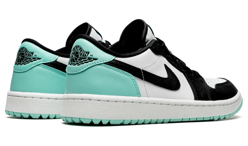 air-jordan-1 DD9315-114