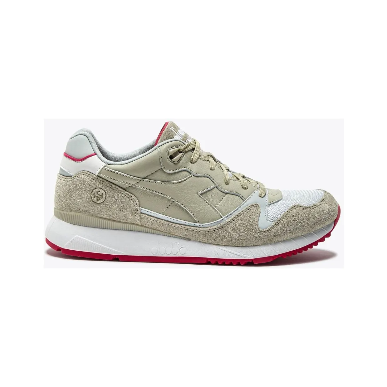 diadora-v7000 501.182059_75009
