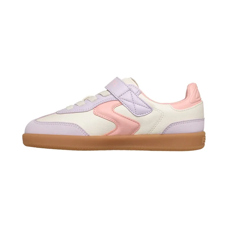 skechers-hotshot 310581L_NTMT