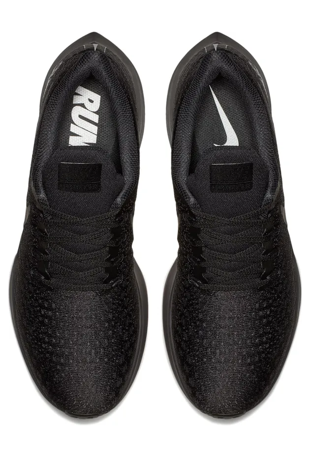 nike-air-zoom 942851-002