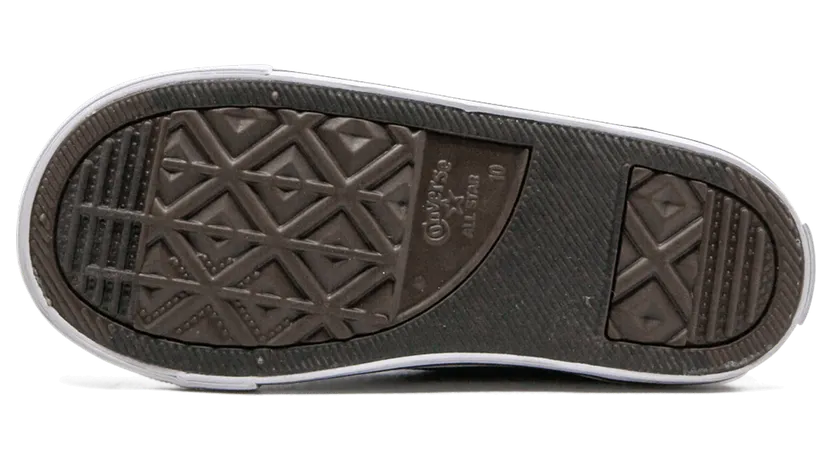 converse-star 7J233