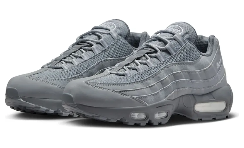 nike-air-max FJ4217-001
