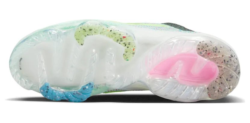 nike-air-vapormax DX3368-700
