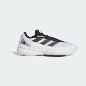 Adidas Subzone “Cloud White Core Black” (IH5840)