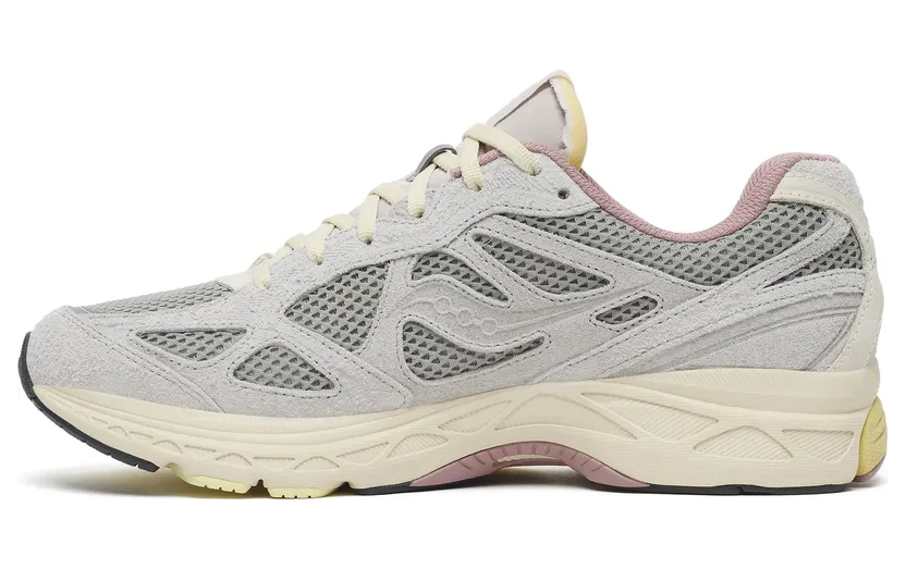 saucony-guide S71044-1