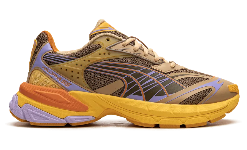 puma-velophasis 393449-02