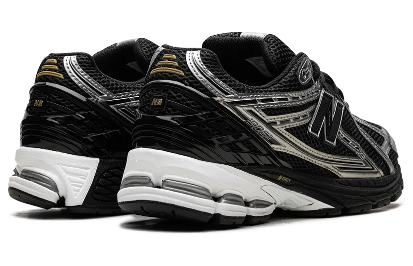 new-balance-1906 U1906RCF