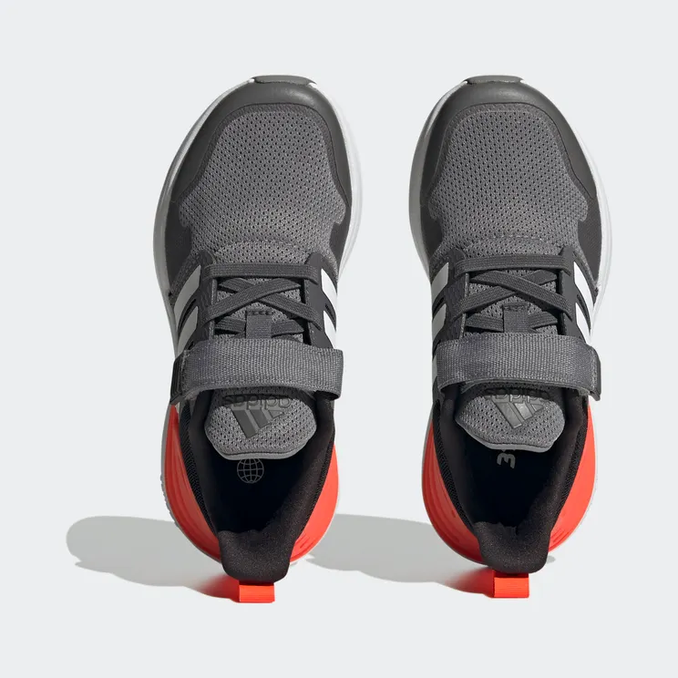 adidas-rapidasport-bounce HP2753