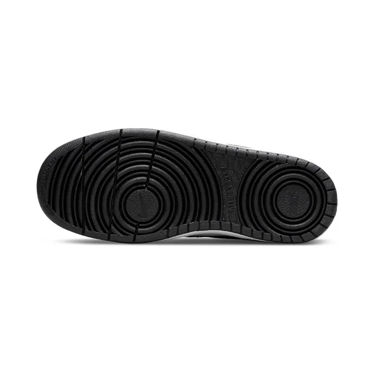 nike-court BQ5448-104