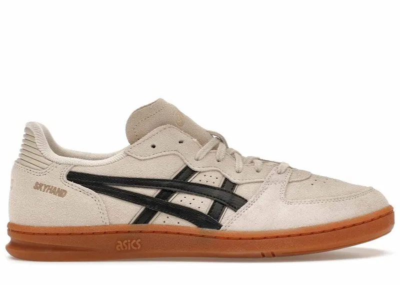 ASICS Skyhand OG Oatmeal Black (1203A452-250)