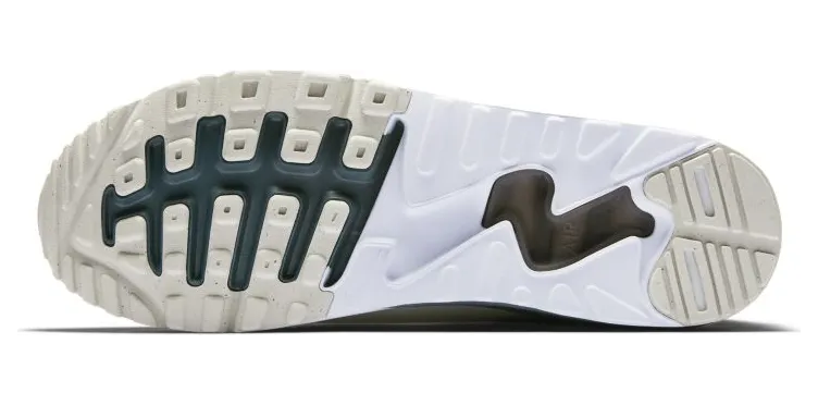 nike-air-max 875695-401