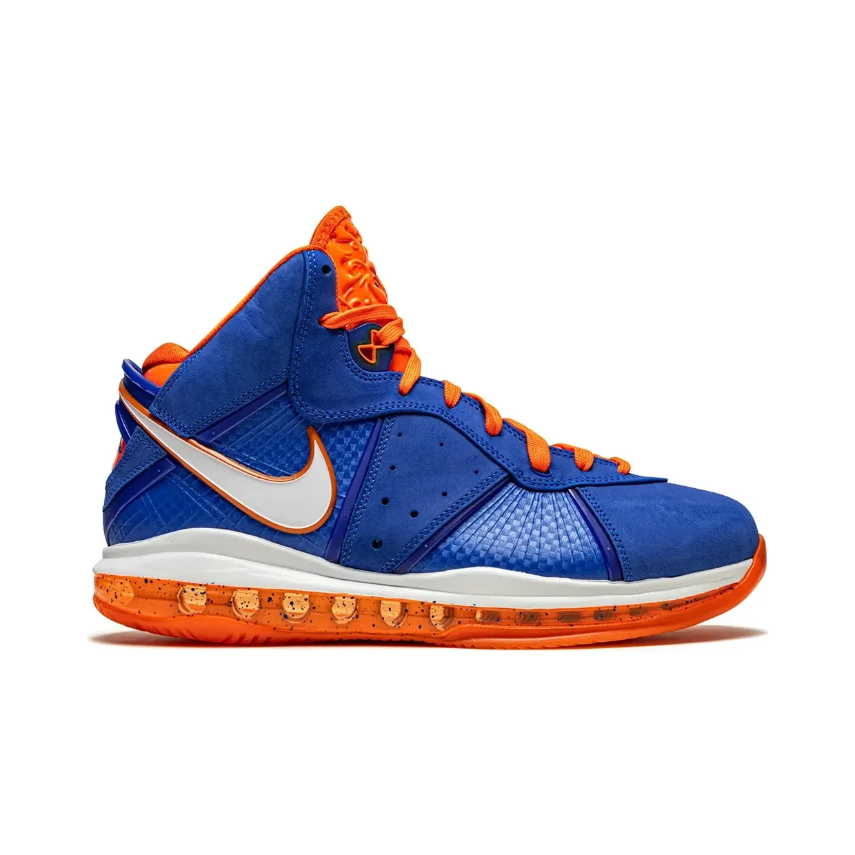nike-lebron-8 CV1750