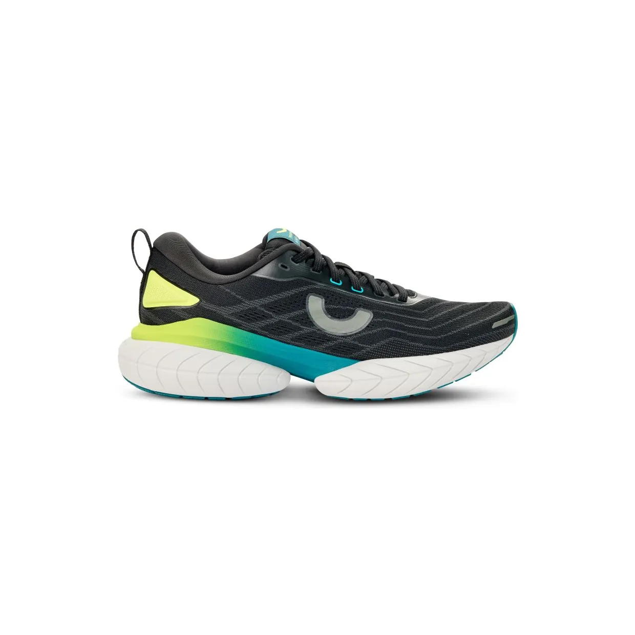 true-motion-sneaker TMM01141D03