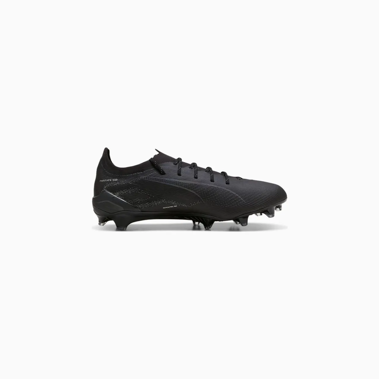 puma-ultra-5 107683-02