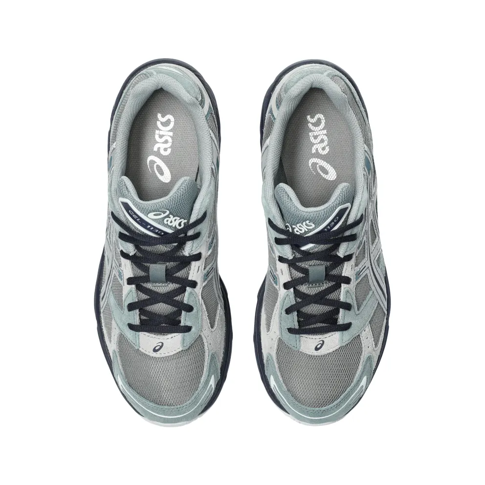 Asics Gel-1130™ Steel Grey/Sheet Rock (1201A255.029)