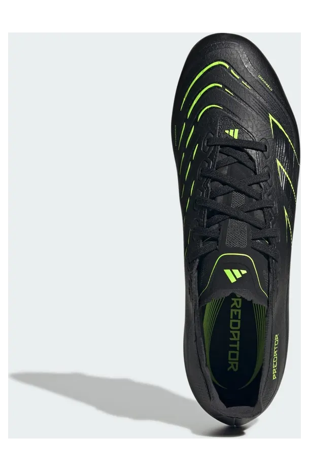 adidas-predator JI1130