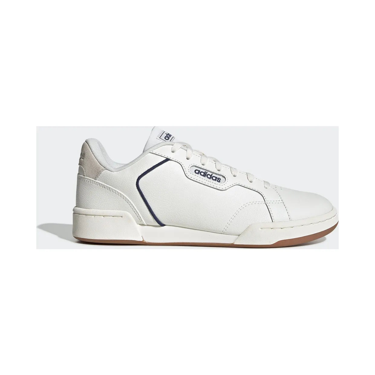 adidas-roguera EH1875