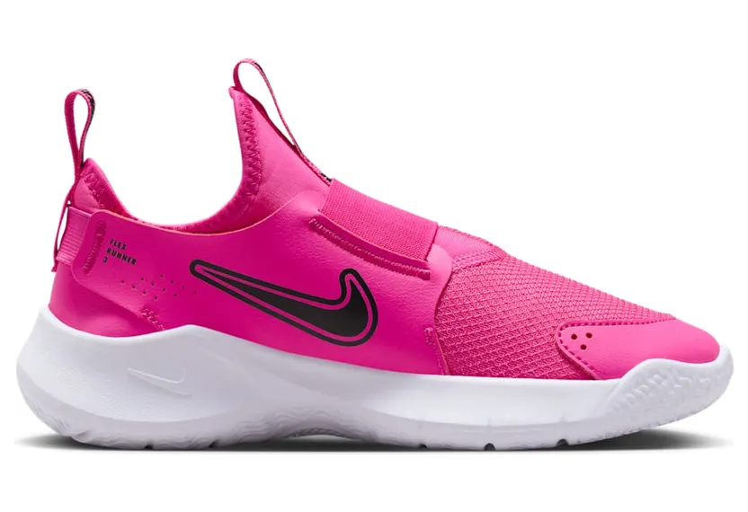 nike-flex FN1294-602