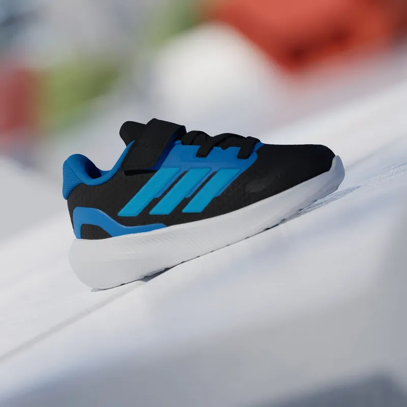 adidas-runfalcon IH6865