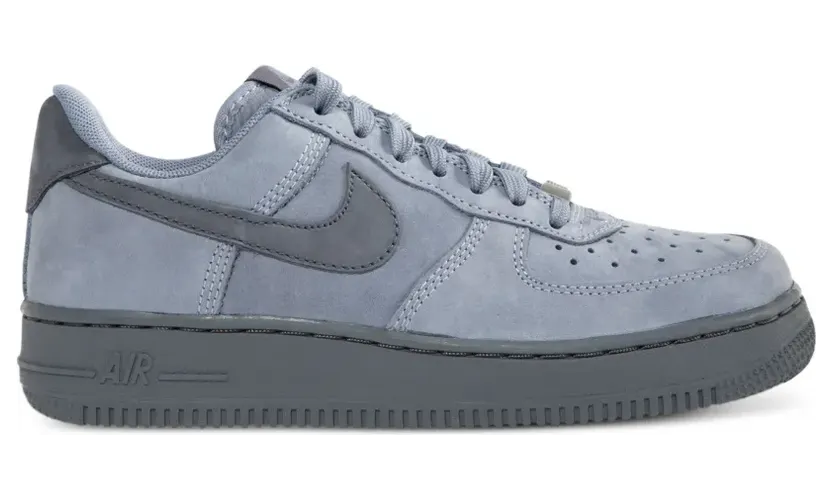 nike-dunk I09555