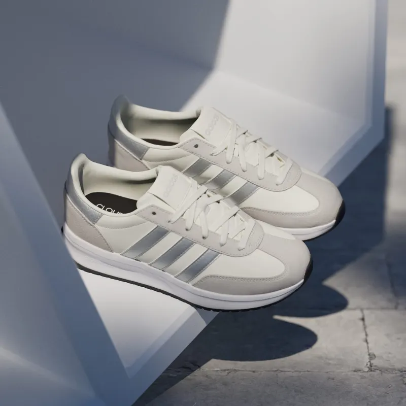 adidas-run-70s-2-0 JR8667