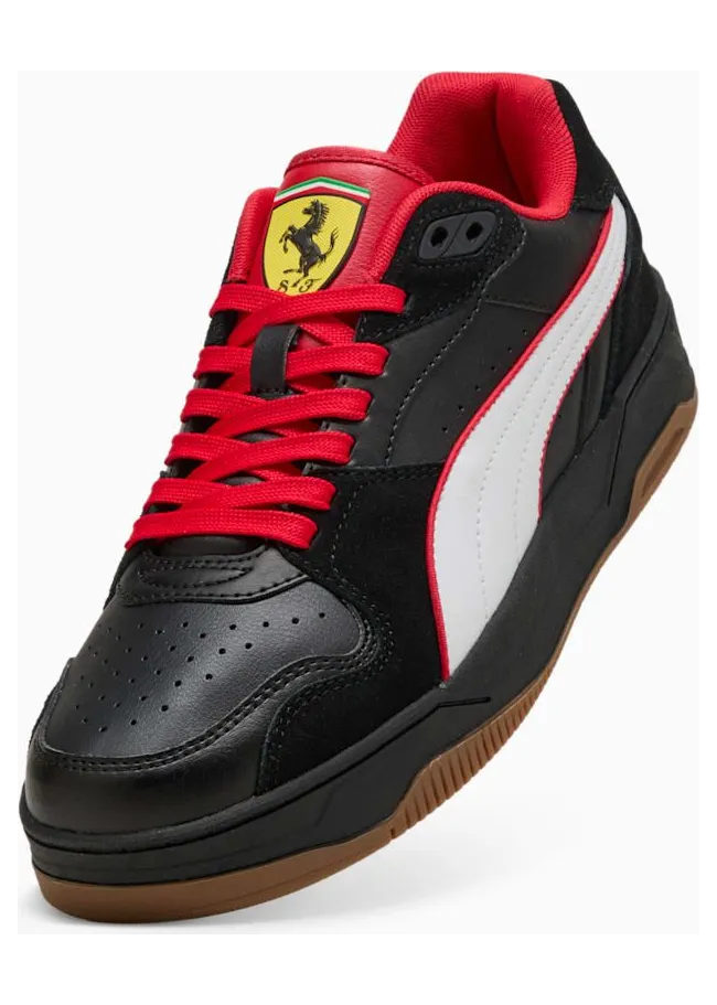 puma-scuderia-ferrari 308912-01