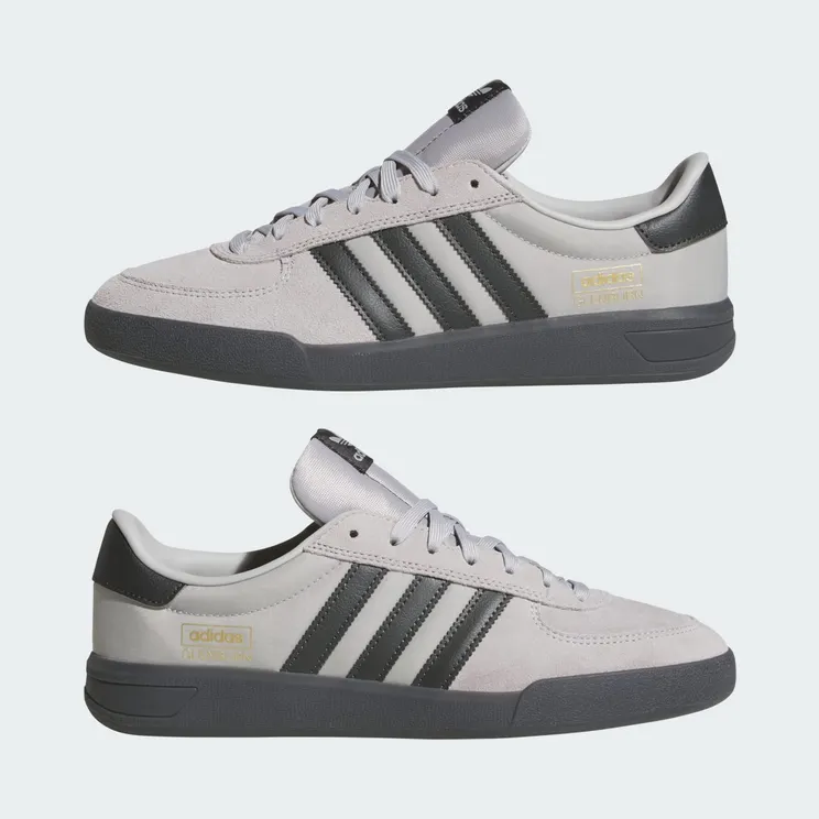adidas-glenburn HP3513