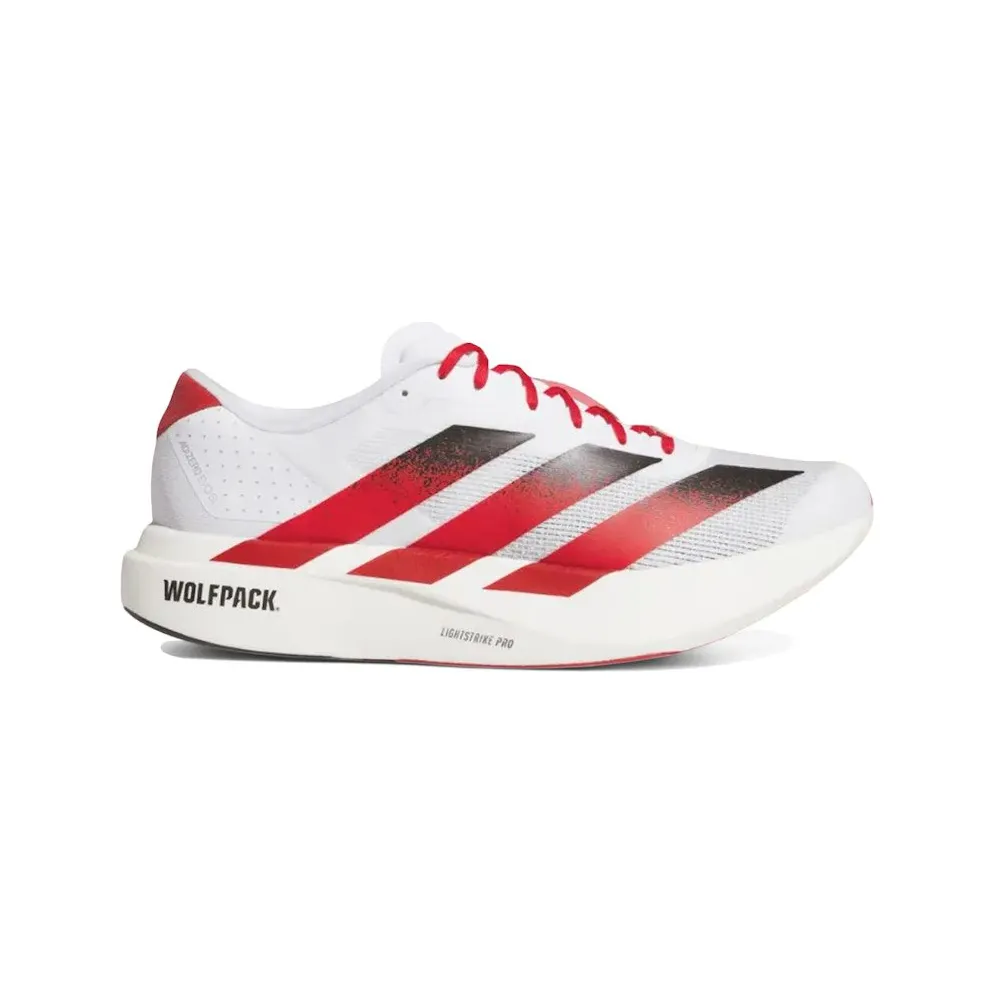 adidas Adizero Evo SL NC State (JQ4571)