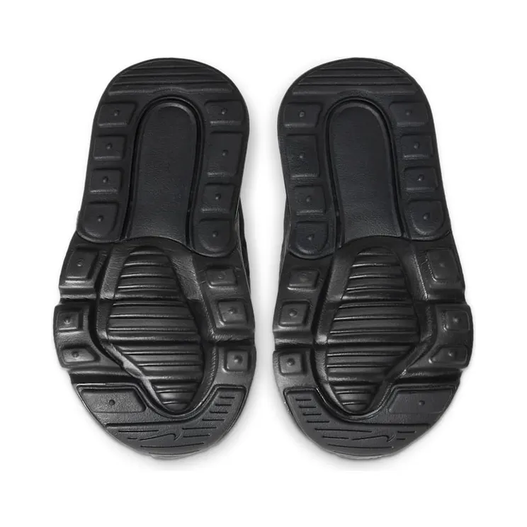 nike-air-max CI1109-005